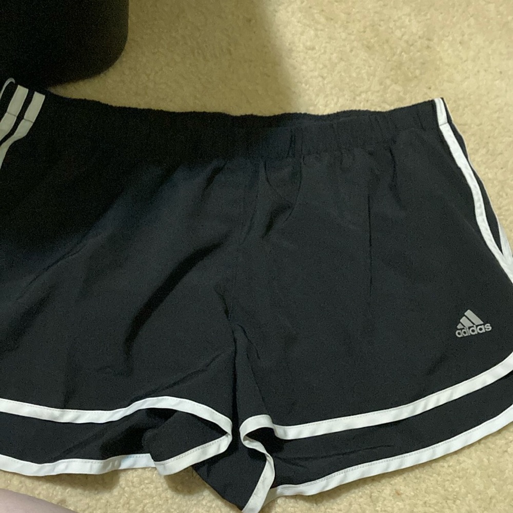 Adidas Shorts